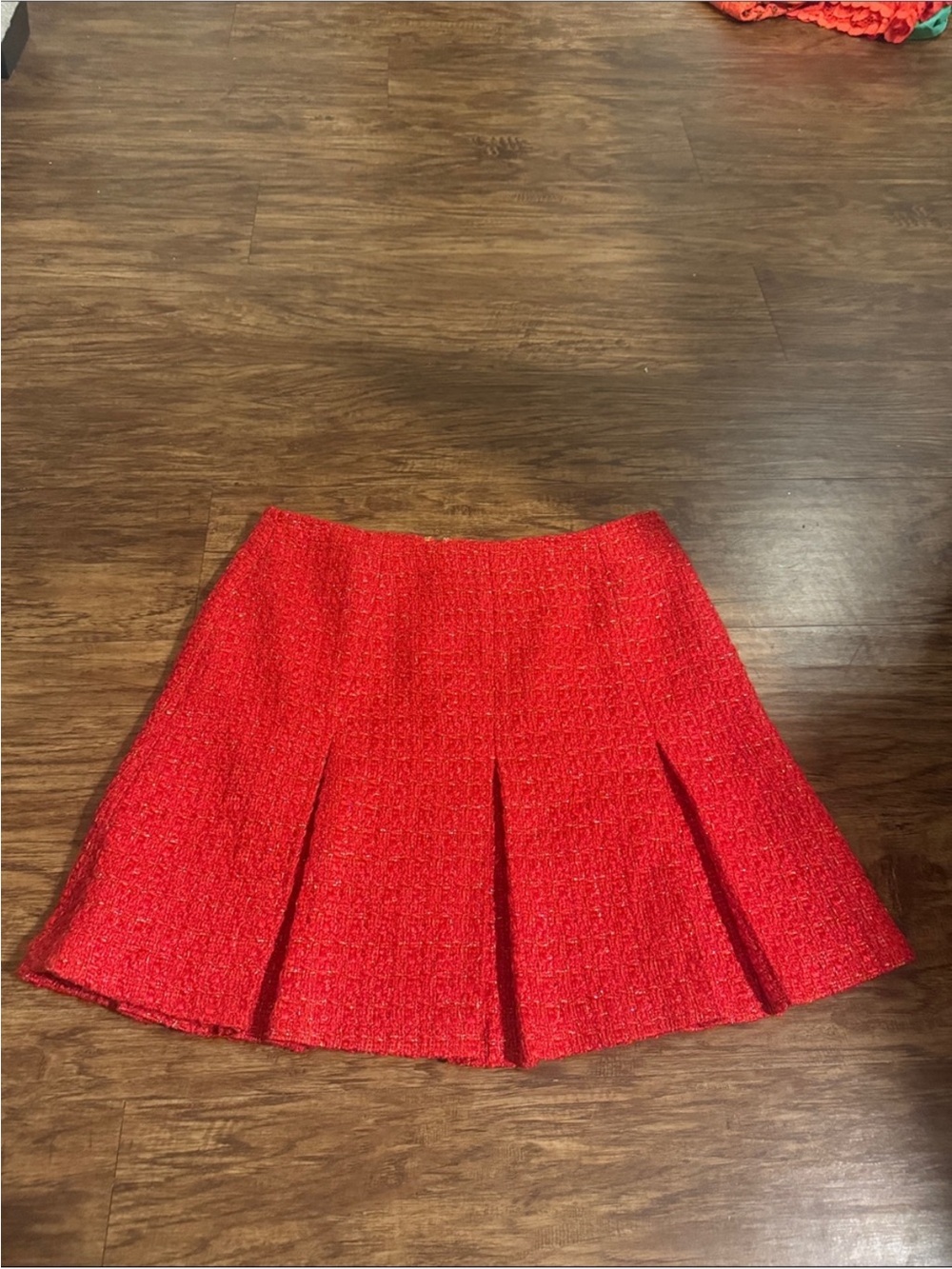 Lilly Pulitzer skirt size 2